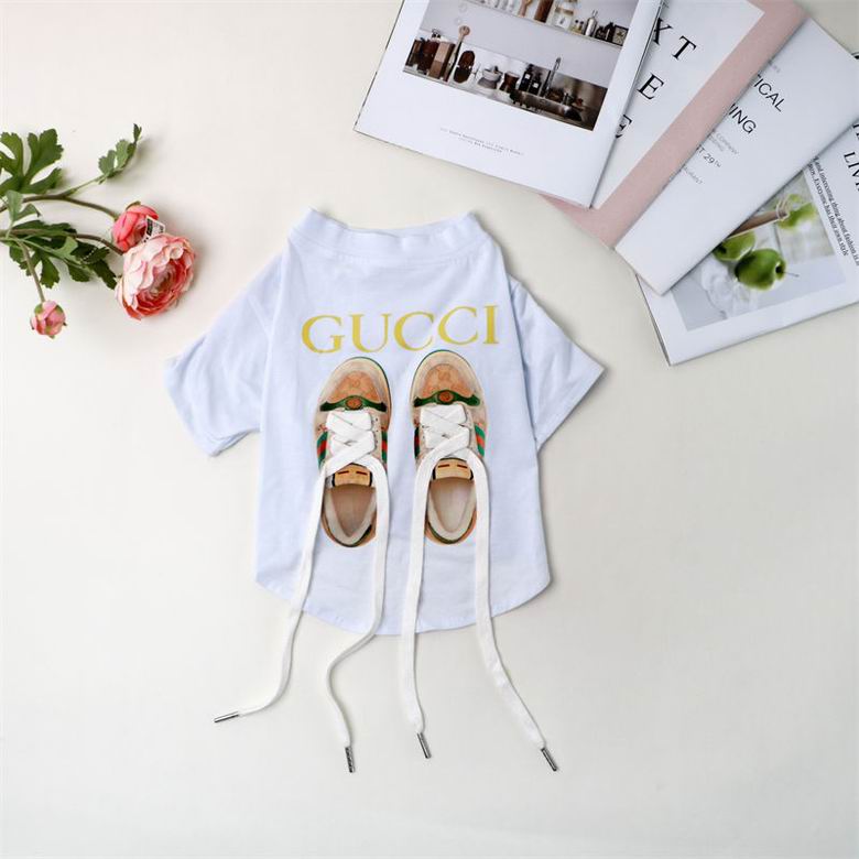 Gucci Dog S-XXL 8 (7)